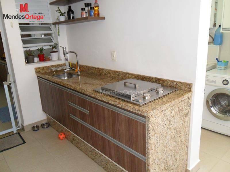 Apartamento à venda e aluguel com 3 quartos, 127m² - Foto 39