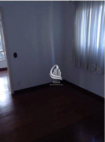 Apartamento à venda e aluguel com 4 quartos, 208m² - Foto 14