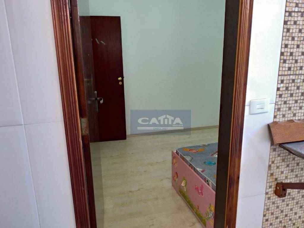 Sobrado à venda com 2 quartos, 120m² - Foto 19