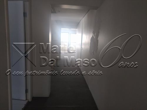 Conjunto Comercial-Sala à venda, 42m² - Foto 7