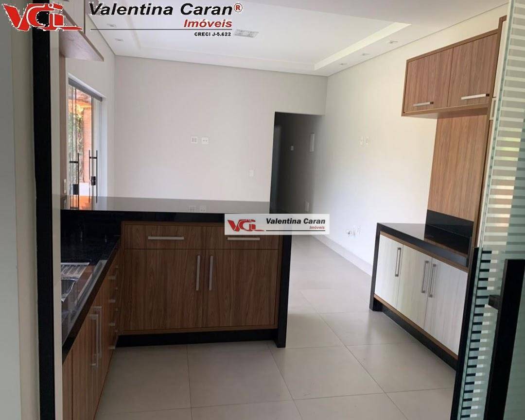 Chácara à venda com 3 quartos, 305m² - Foto 7