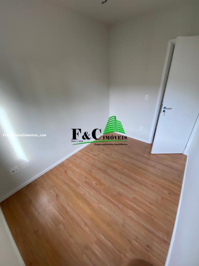 Apartamento à venda com 3 quartos, 80m² - Foto 7