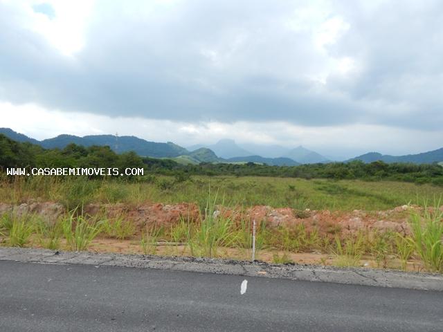 Terreno à venda, 30000m² - Foto 4