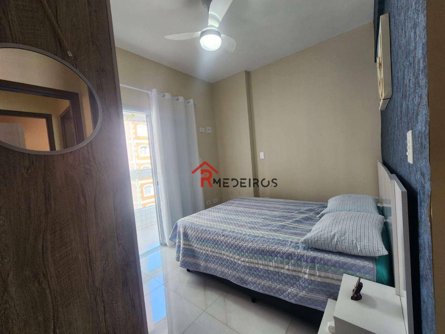 Apartamento à venda com 2 quartos, 70m² - Foto 15