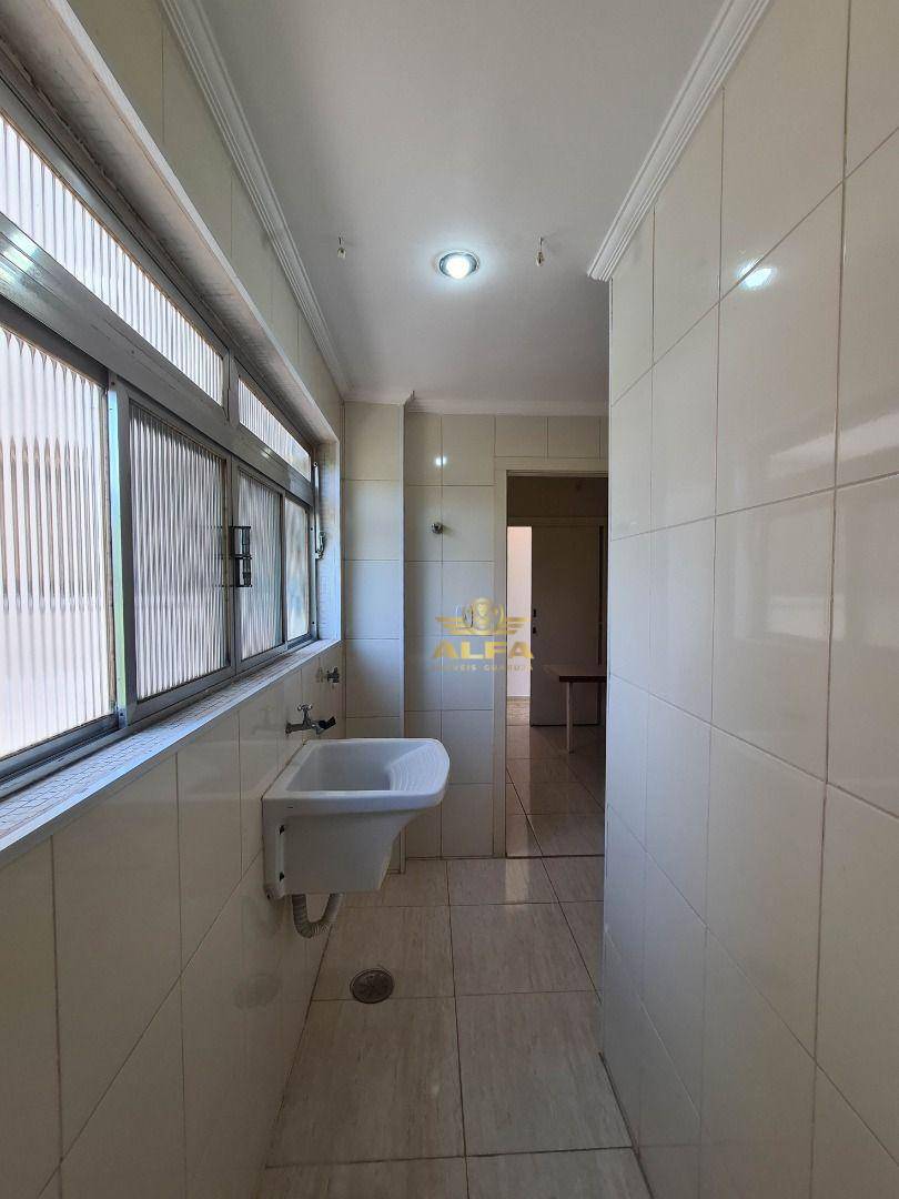 Apartamento à venda com 3 quartos, 90m² - Foto 23