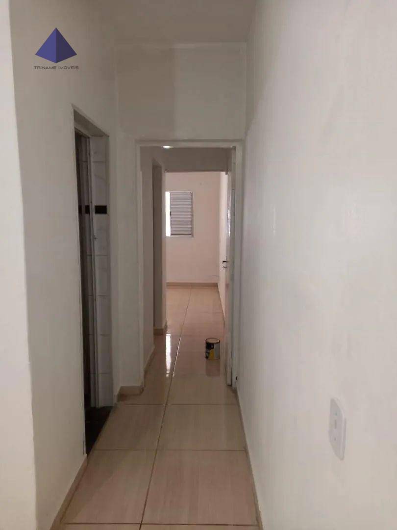 Sobrado à venda com 4 quartos, 5m² - Foto 14