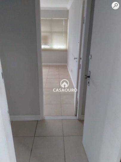 Conjunto Comercial-Sala à venda, 20m² - Foto 22