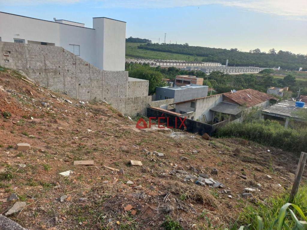 Terreno, 520 m² - Foto 4