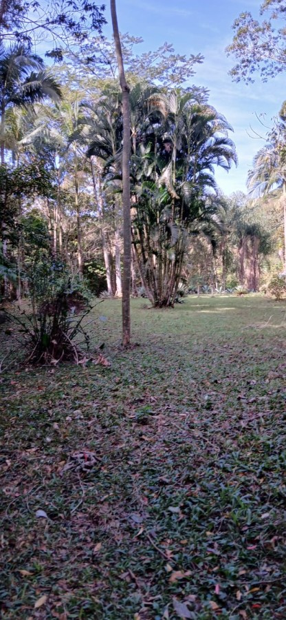 Sítio à venda com 5 quartos, 285m² - Foto 26
