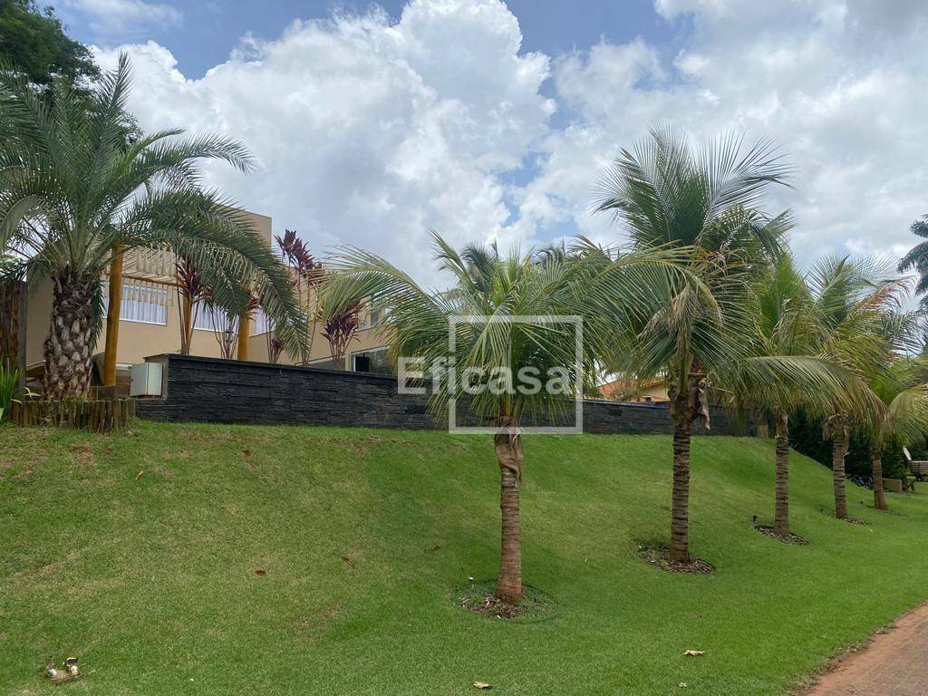 Fazenda, 1000 m² - Foto 3