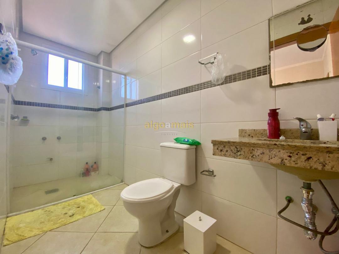 Apartamento à venda com 2 quartos, 96m² - Foto 22