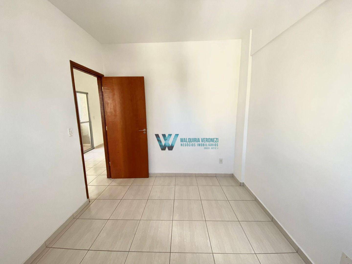 Apartamento para alugar com 2 quartos, 50m² - Foto 11