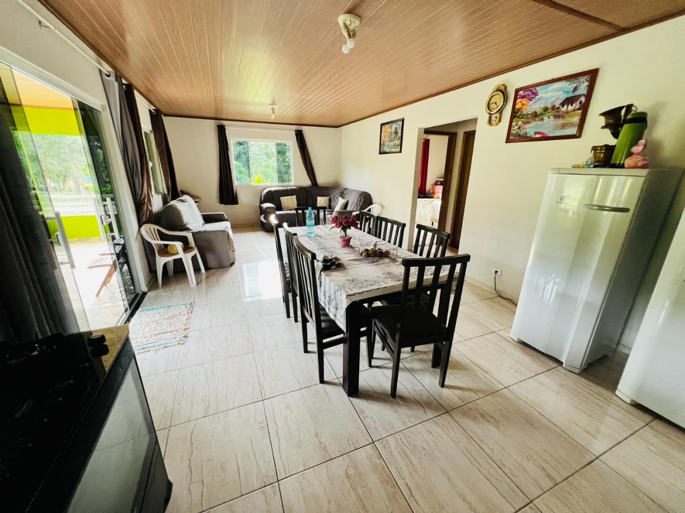 Chácara à venda, 28000m² - Foto 22