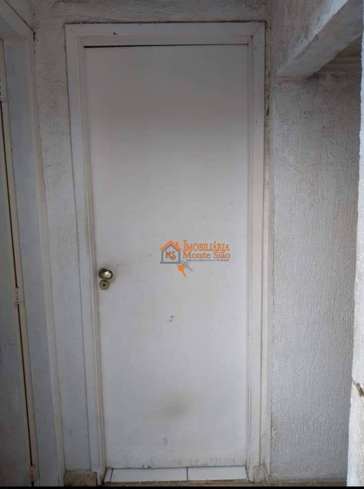 Sobrado à venda com 3 quartos, 140m² - Foto 21