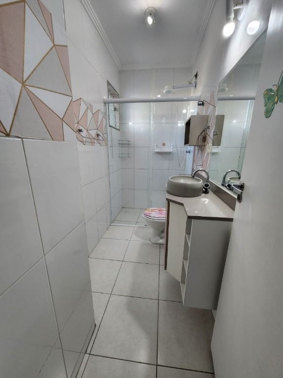 Sobrado à venda com 3 quartos, 121m² - Foto 50