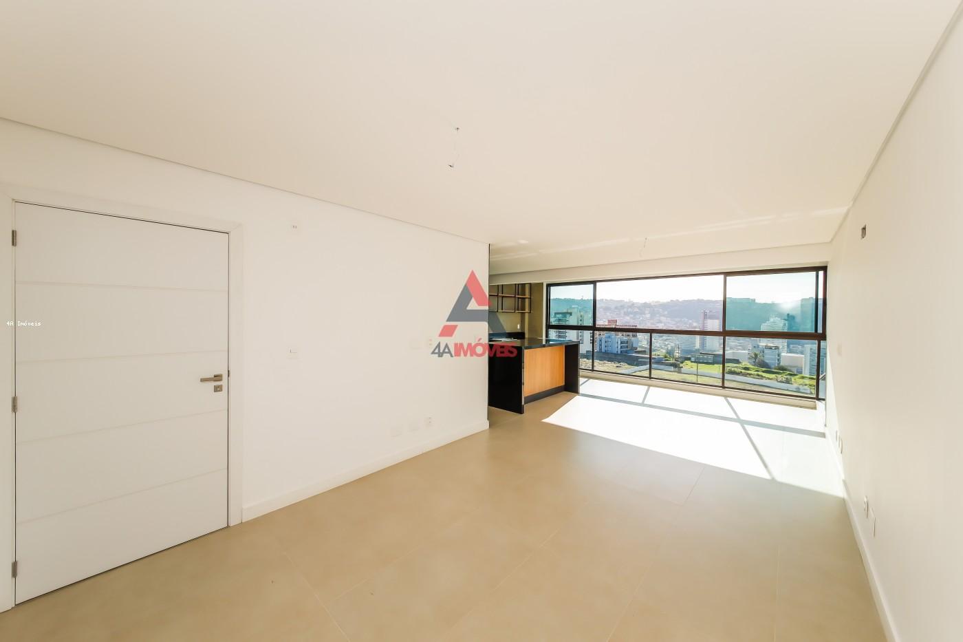 Apartamento à venda com 3 quartos, 104m² - Foto 18