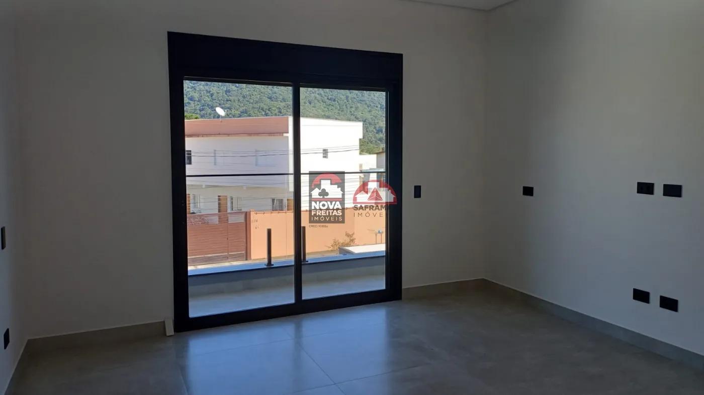 Sobrado à venda com 3 quartos, 250m² - Foto 40