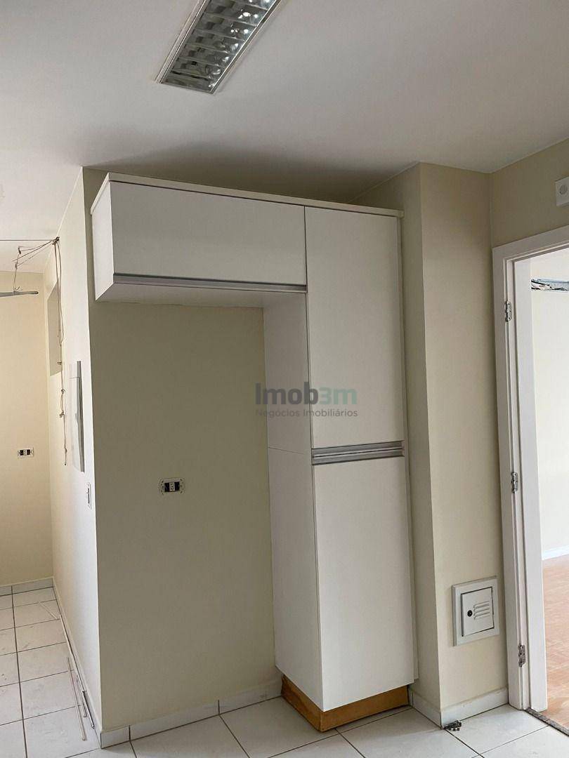 Apartamento à venda e aluguel com 3 quartos, 99m² - Foto 10