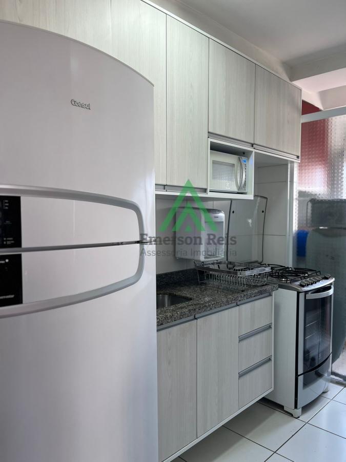 Apartamento à venda com 2 quartos, 68m² - Foto 22