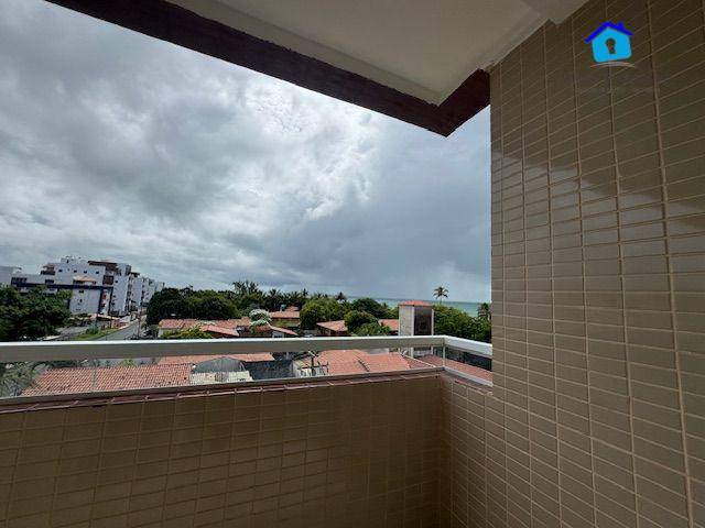 Apartamento à venda com 2 quartos, 65m² - Foto 18