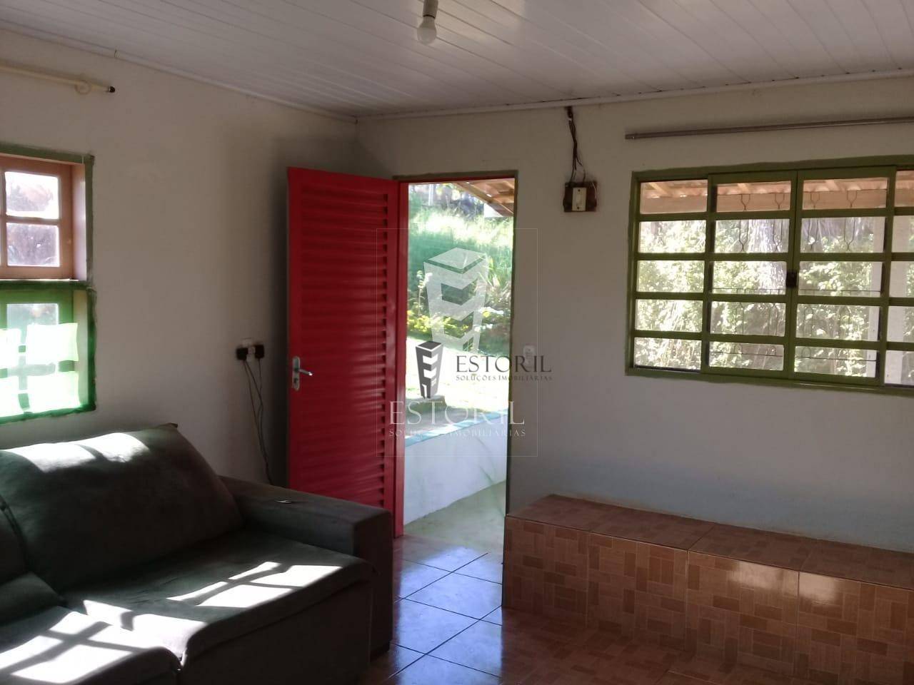 Chácara à venda com 2 quartos, 1500M2 - Foto 23