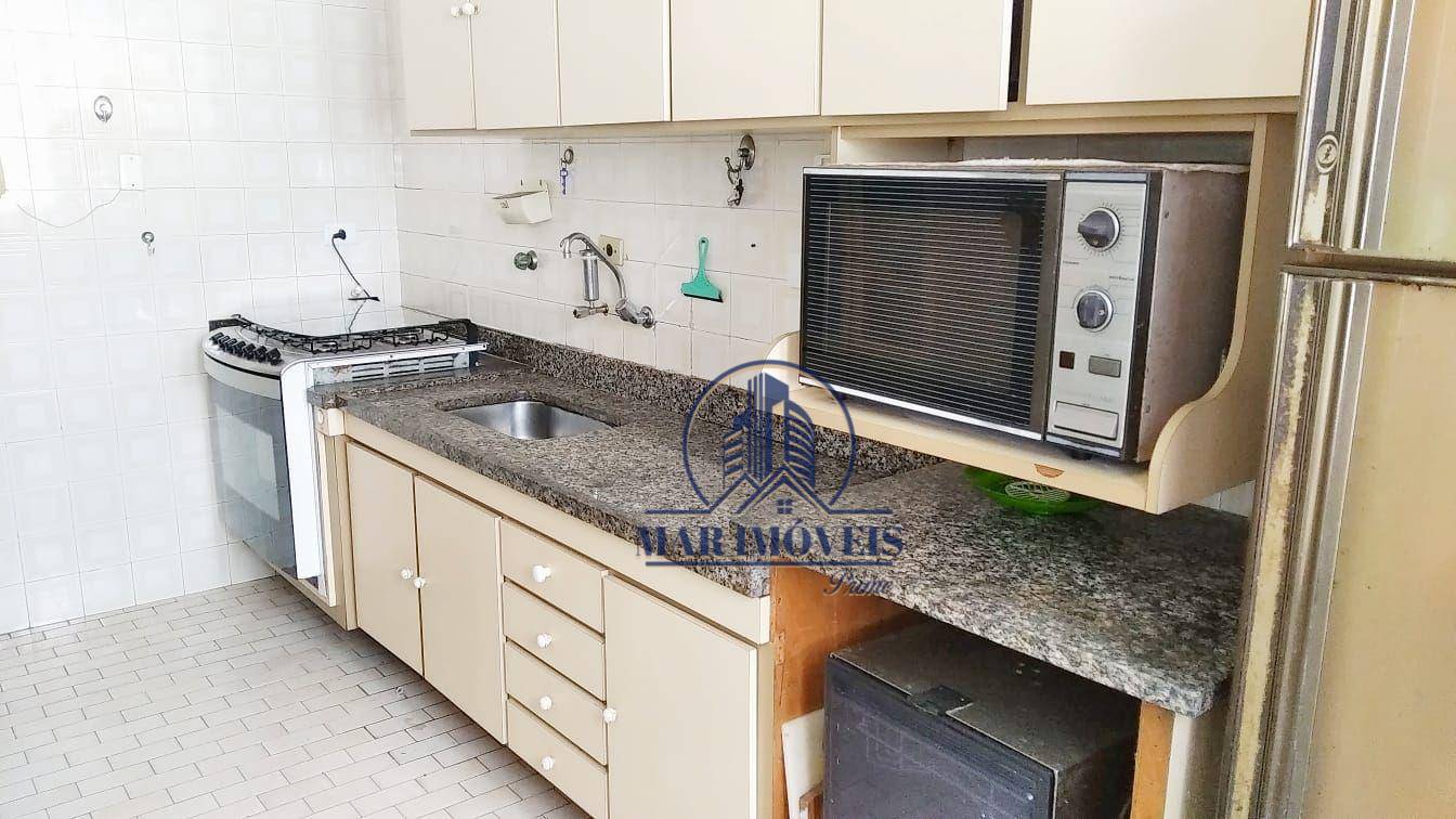 Apartamento à venda com 4 quartos, 155m² - Foto 19