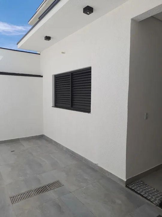 Casa de Condomínio à venda com 3 quartos, 110m² - Foto 14