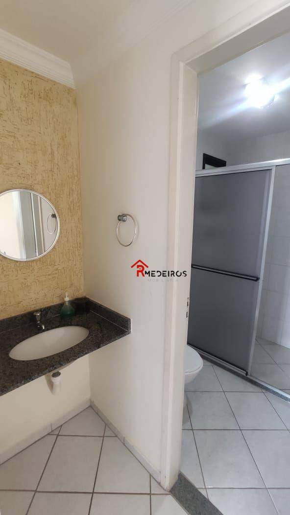 Apartamento à venda com 3 quartos, 89m² - Foto 17