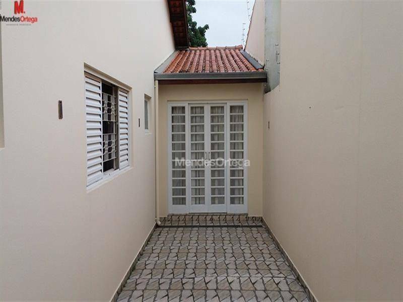 Casa à venda com 2 quartos, 180m² - Foto 21