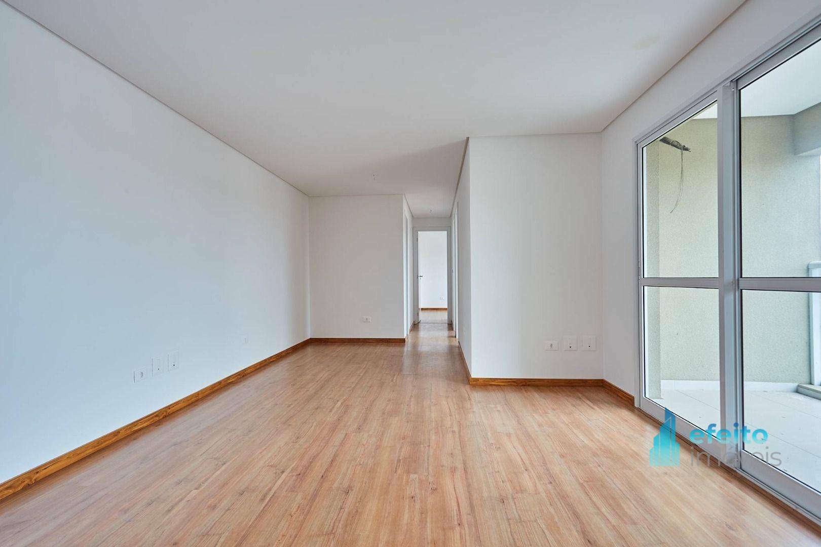 Apartamento à venda com 3 quartos, 85m² - Foto 4