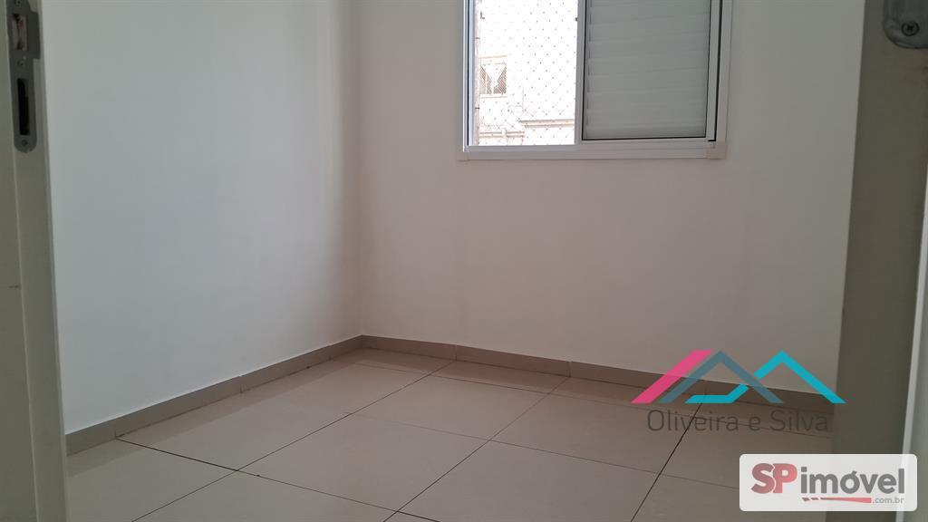 Apartamento para alugar com 2 quartos, 52m² - Foto 4