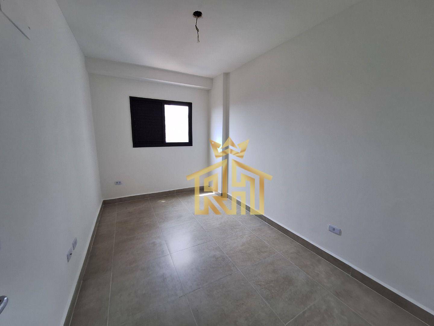 Apartamento à venda com 2 quartos, 81m² - Foto 7