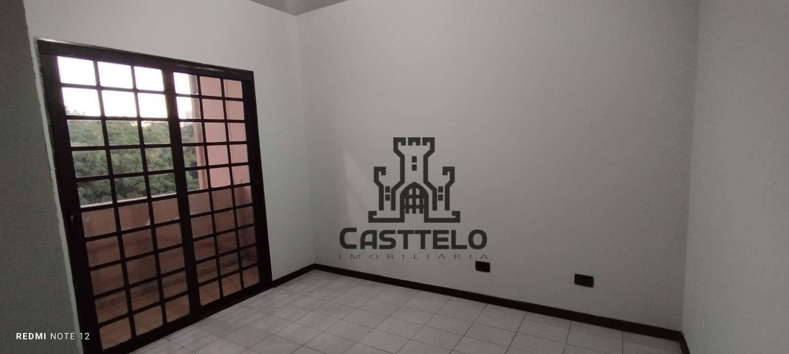 Casa à venda com 3 quartos, 130m² - Foto 6