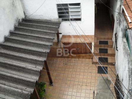 Sobrado à venda com 3 quartos, 360m² - Foto 24