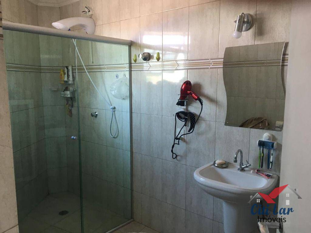 Sobrado à venda com 3 quartos, 134m² - Foto 19