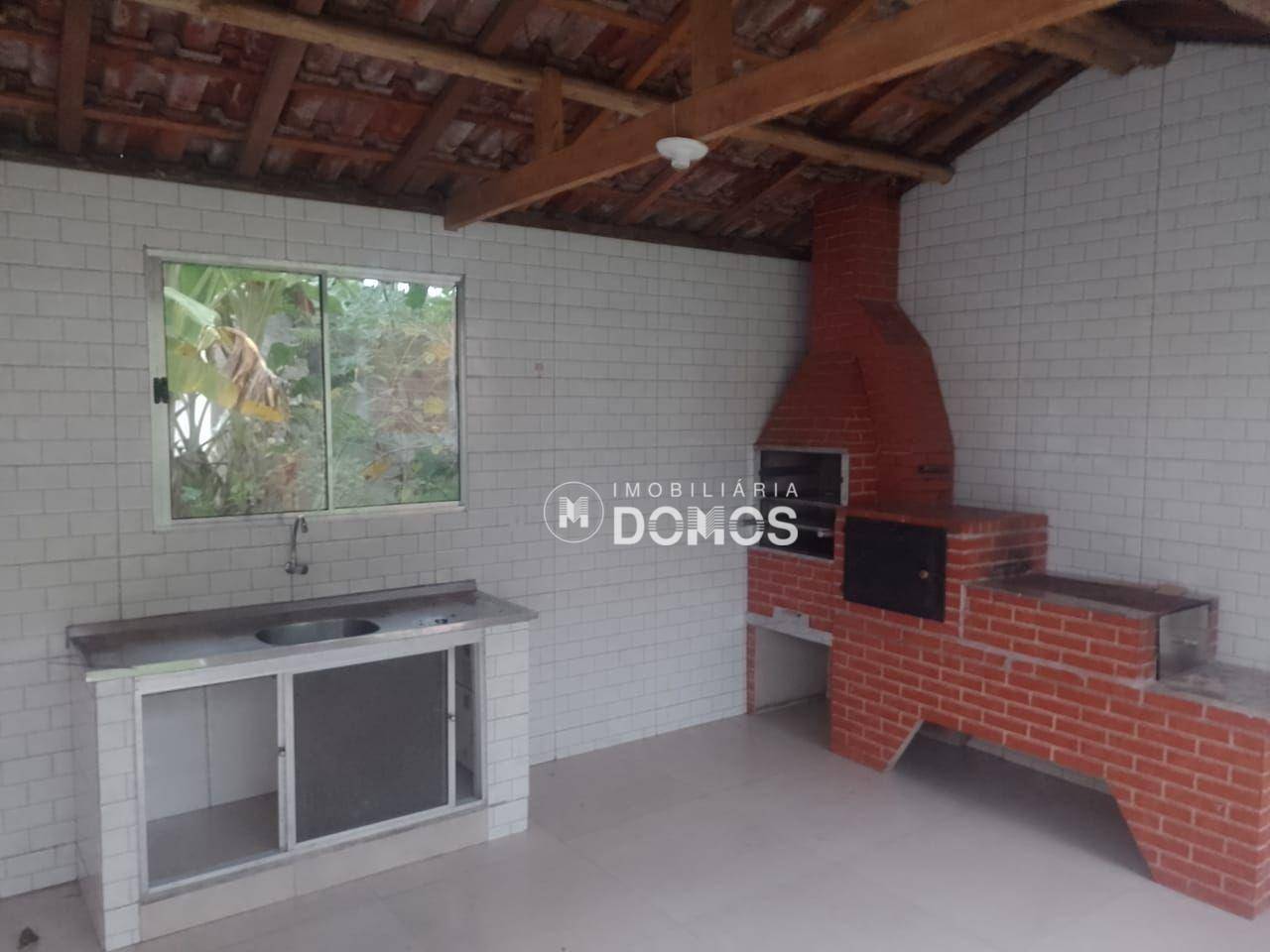 Casa à venda com 5 quartos, 782M2 - Foto 3