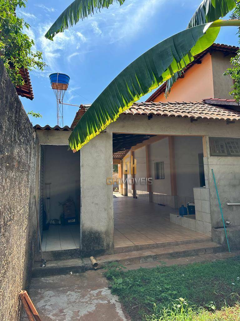 Sobrado à venda com 5 quartos, 212m² - Foto 10