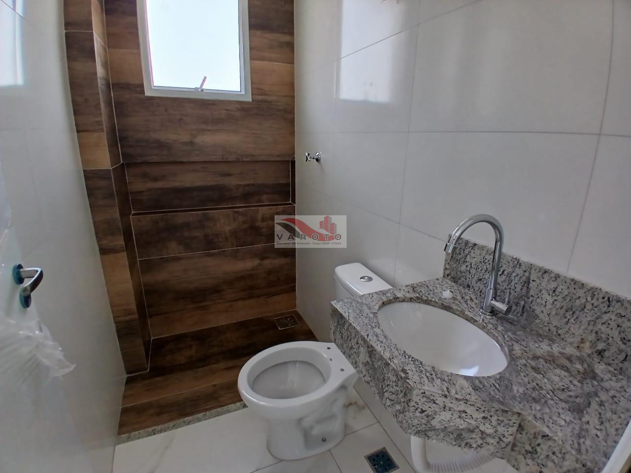 Apartamento à venda com 2 quartos, 80m² - Foto 25