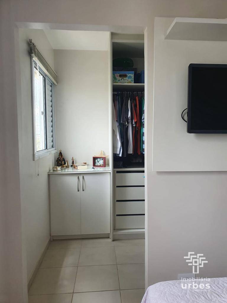 Apartamento para alugar com 2 quartos, 59m² - Foto 14