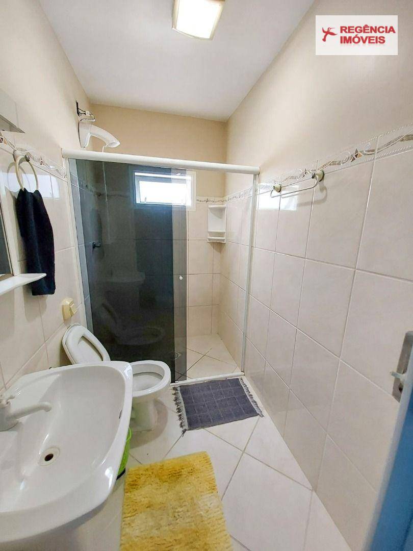 Casa à venda com 5 quartos, 400m² - Foto 18