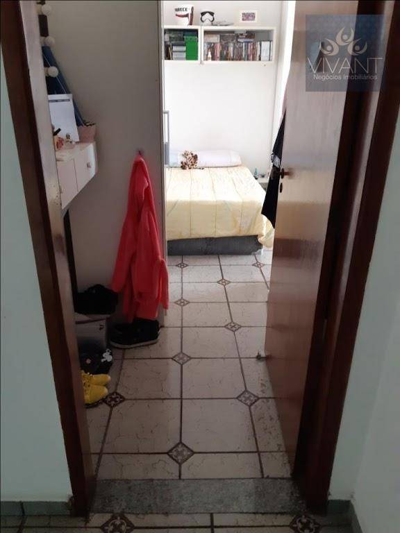 Sobrado à venda com 3 quartos, 319m² - Foto 36