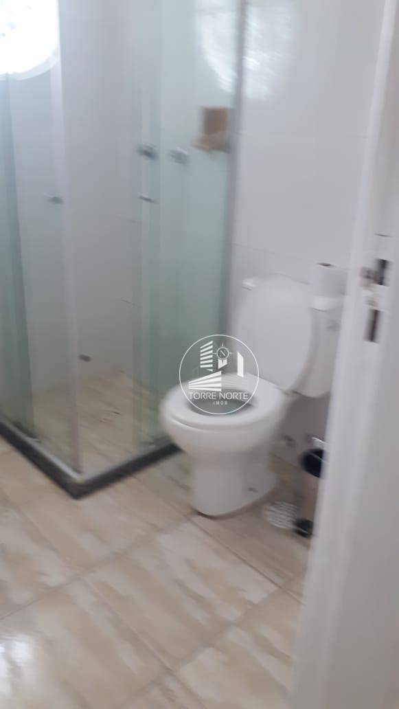 Sobrado à venda e aluguel com 5 quartos, 213m² - Foto 9