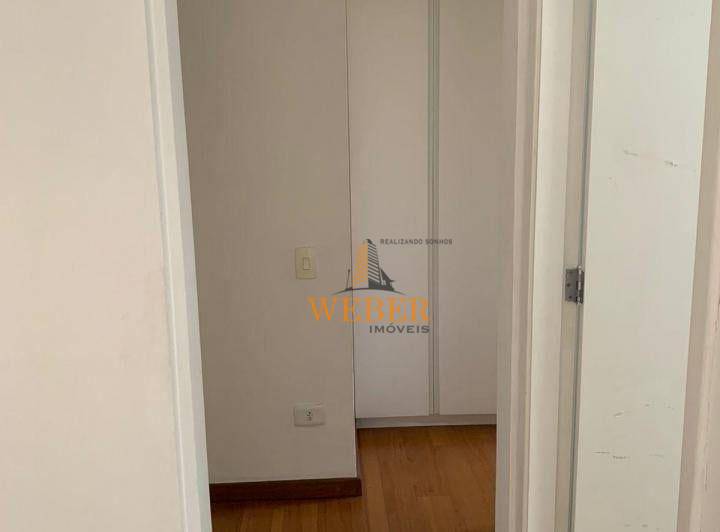 Apartamento à venda com 3 quartos, 93m² - Foto 19