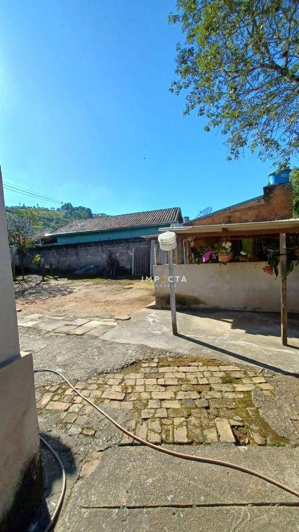 Terreno à venda, 900M2 - Foto 12
