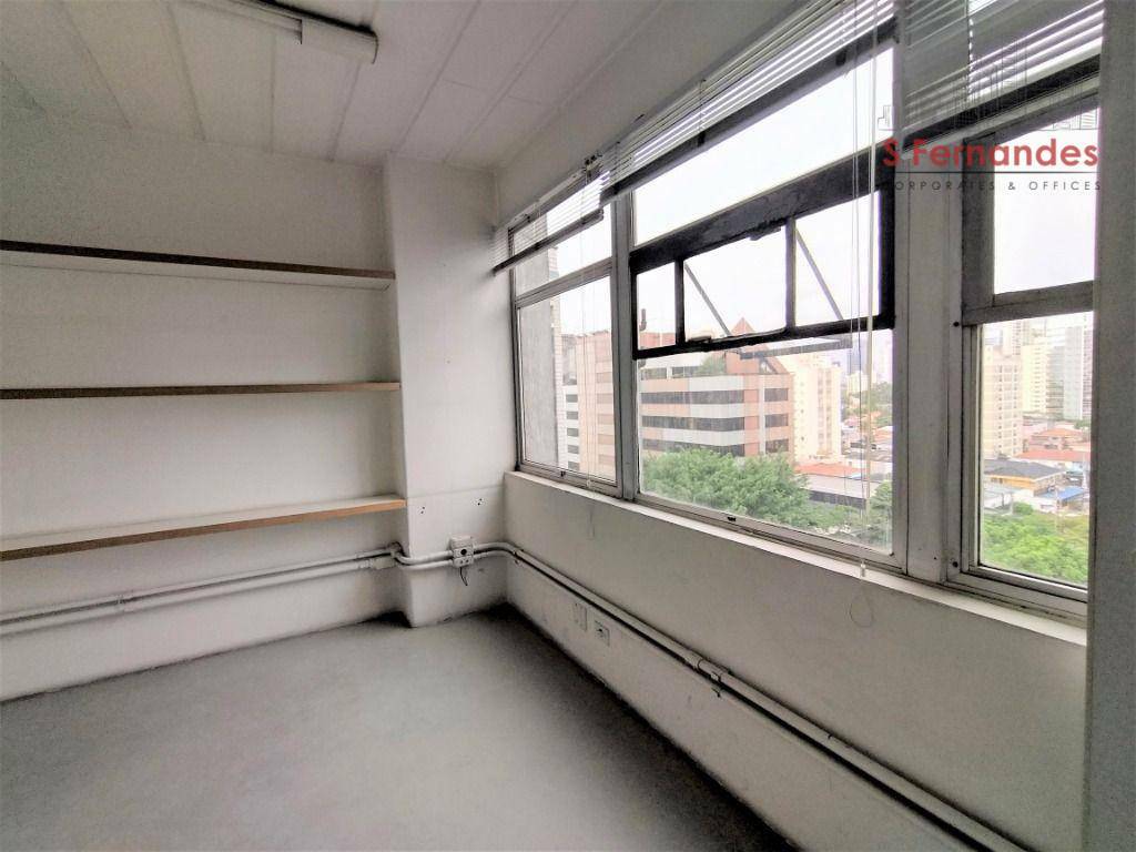 Conjunto Comercial-Sala à venda e aluguel, 235m² - Foto 5