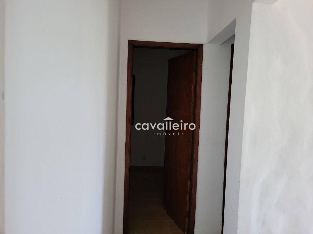 Casa à venda com 3 quartos, 162m² - Foto 20