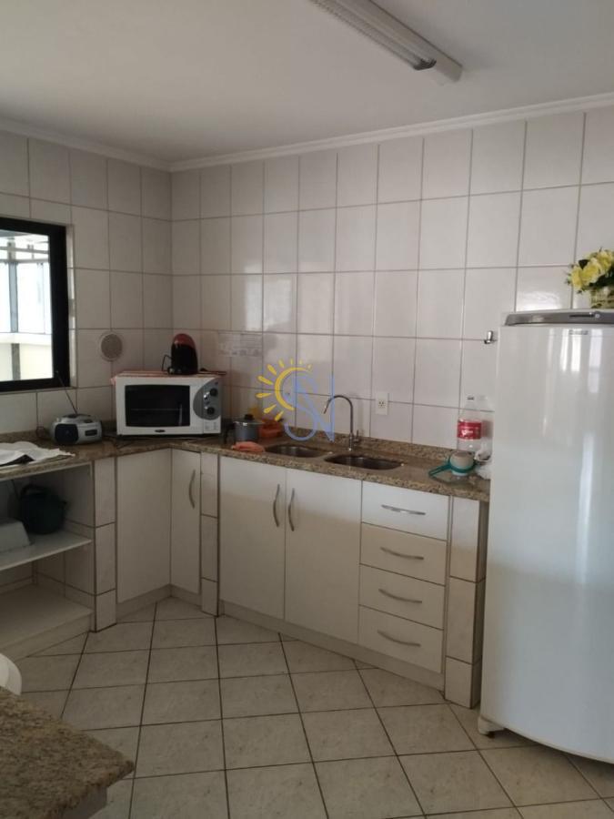 Apartamento à venda com 3 quartos, 100m² - Foto 27