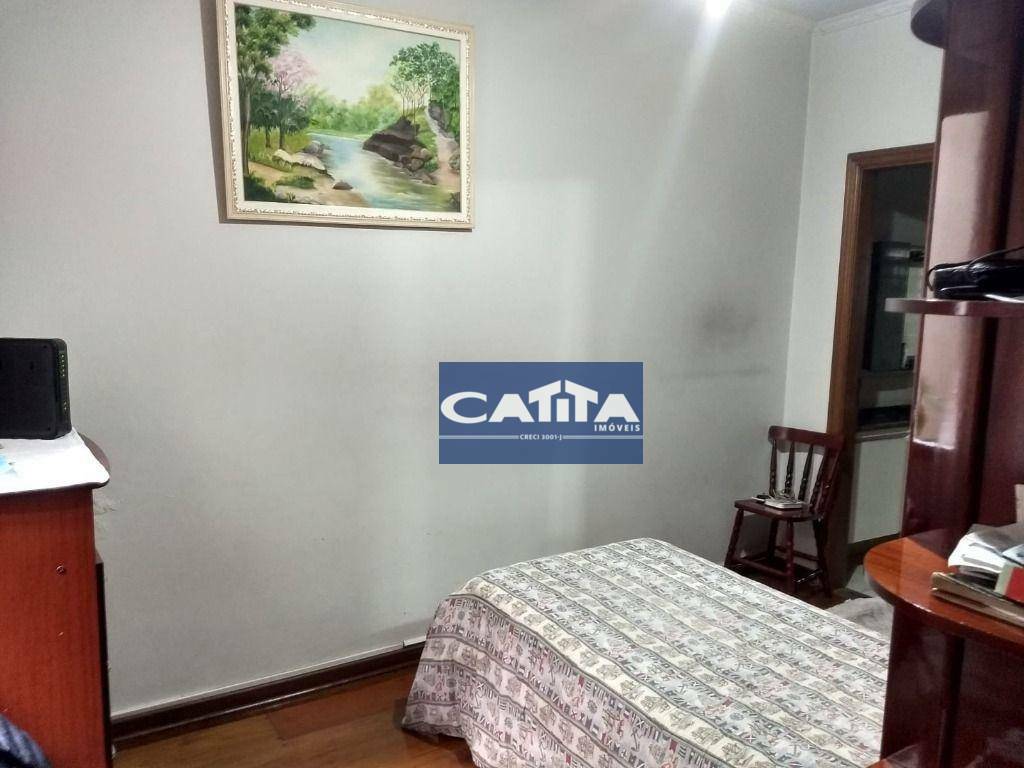 Casa à venda com 3 quartos, 338m² - Foto 7