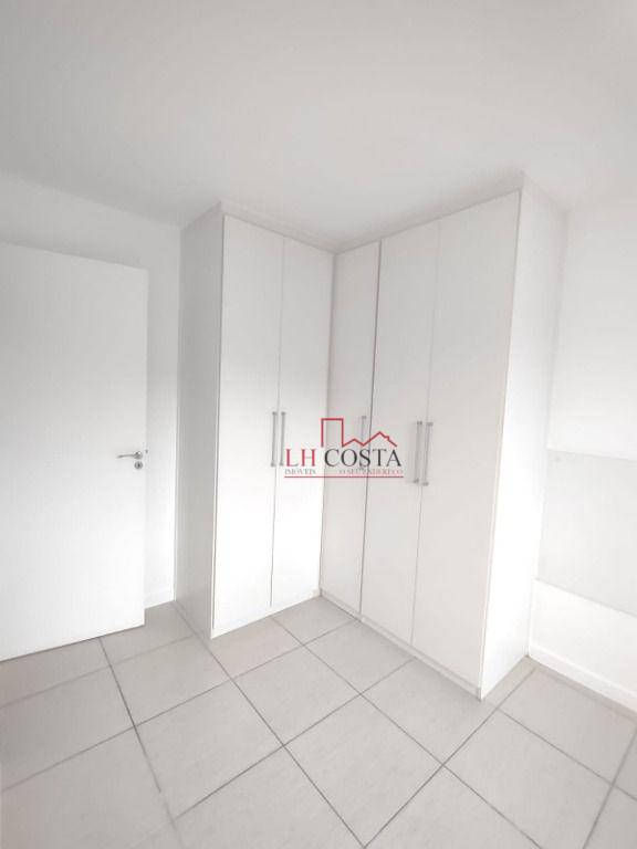 Apartamento à venda com 3 quartos, 70m² - Foto 10