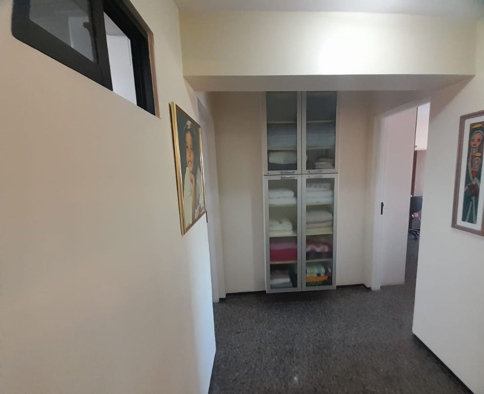 Apartamento à venda com 3 quartos, 149m² - Foto 15